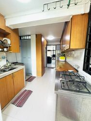 Blk 82 Commonwealth Close (Queenstown), HDB 3 Rooms #434933641